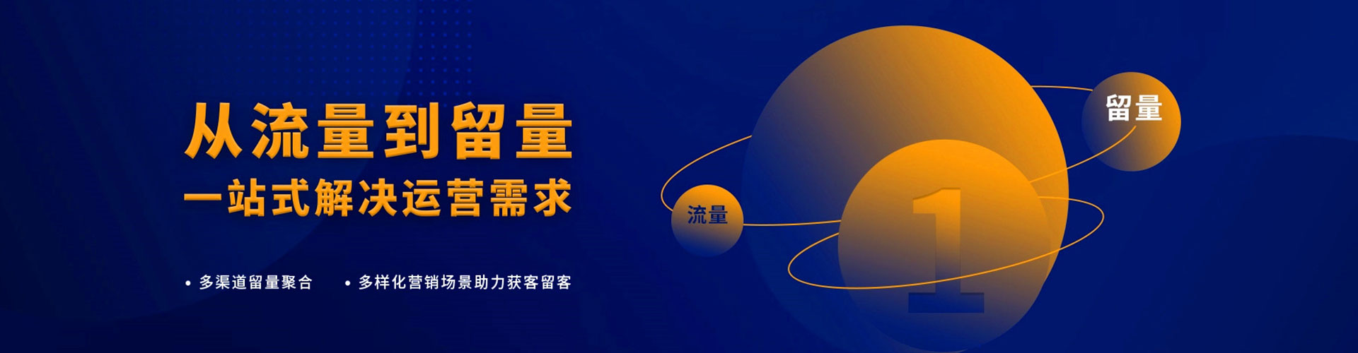 玉溪百度推广平台