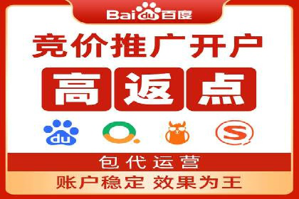百度推广全流程解析：从入门到精通的案例教学